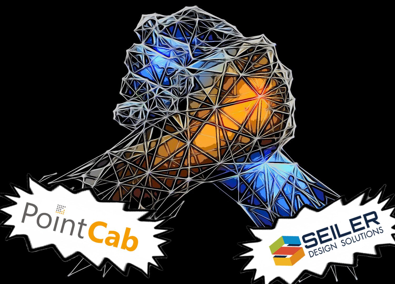Point Cab